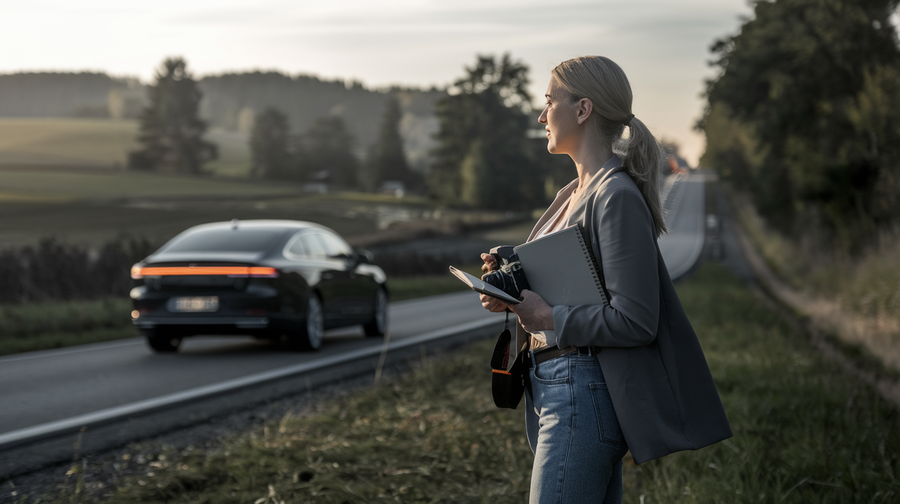 Bayreuth to Brandenburg Airport Transfer: Your Complete Guide